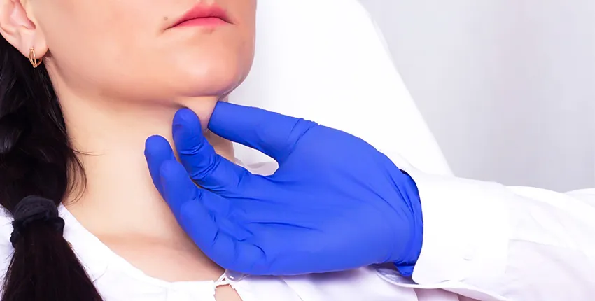Procedimiento de la Lipopapada