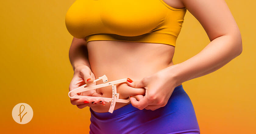 ¿Cómo saber si soy candidato para una Abdominoplastia en Lima?