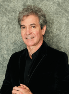 Dr. Arturo Montañana (MÉXICO) 
