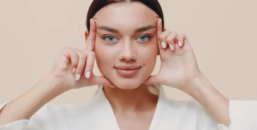 ¿Soy un candidato para el Botox? ¿Soy un candidato para el Botox?