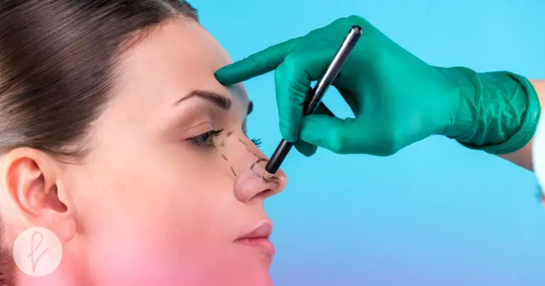 Rejuvenece tu Rostro