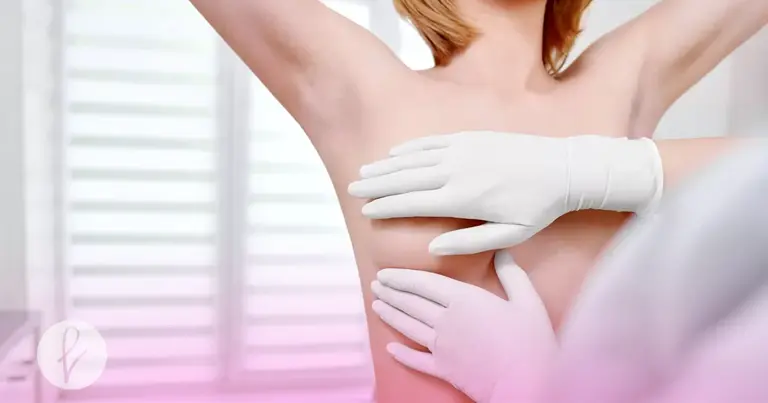 ¿Qué es el cambio de implantes mamarios?