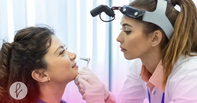 ¿Qué es la Rinoplastia Estética?