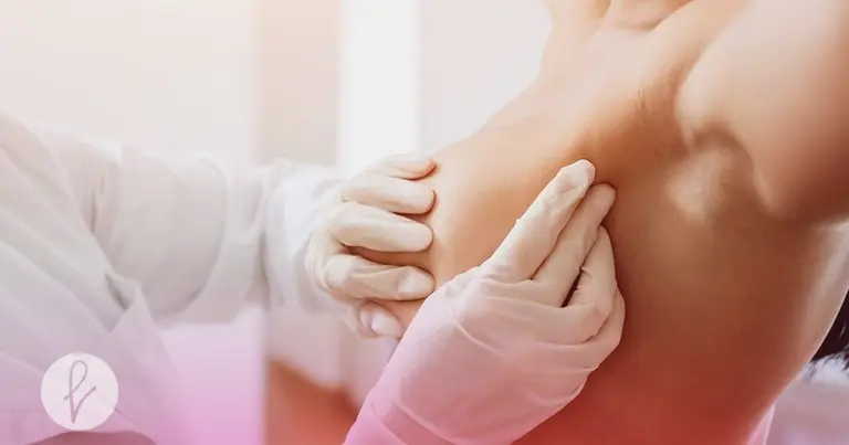 ¿Existe un tiempo exacto para cambiar los implantes?
