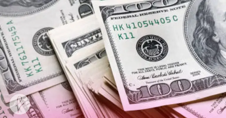 El costo del rejuvenecimiento facial: ¿Por qué puede superar los $100,000?