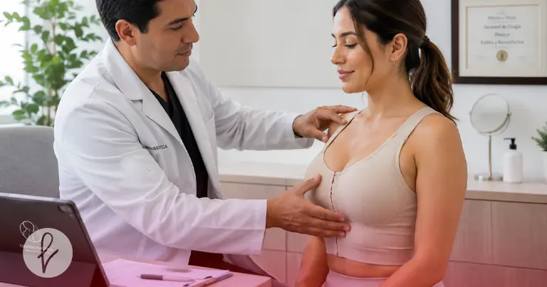 ¿Existe un Tiempo de Recuperación Único?