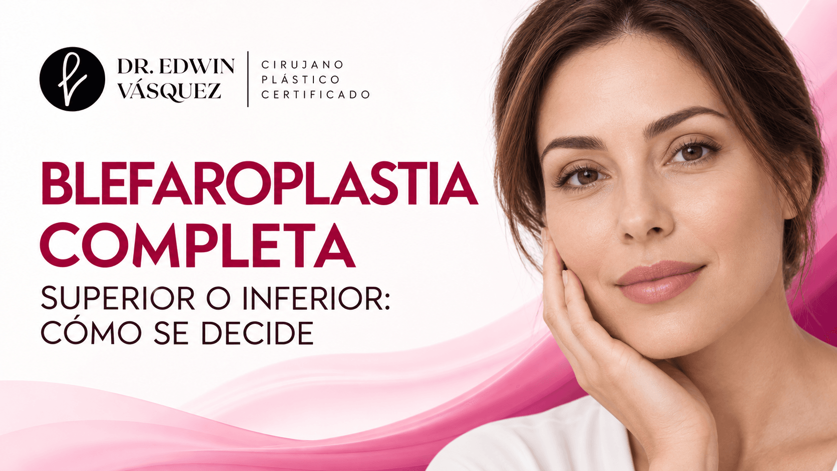 portada-blefaroplastia-completa