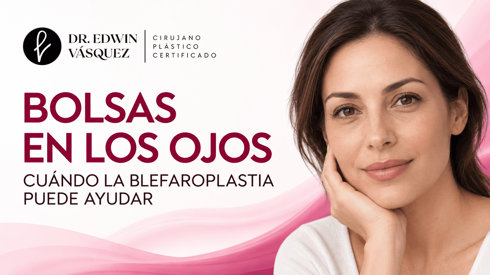 portada-bolsas-en-los-ojos