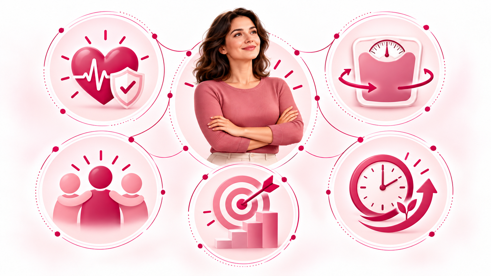 Criterios de preparación antes de un Mommy Makeover