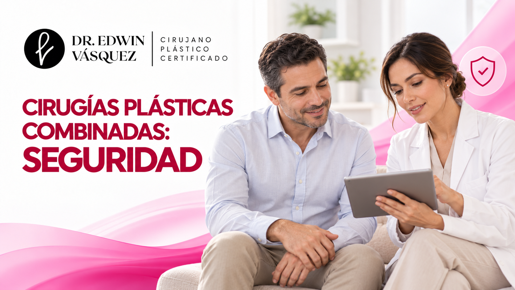 14-cirugias-plasticas-combinadas-seguridad-portada-final