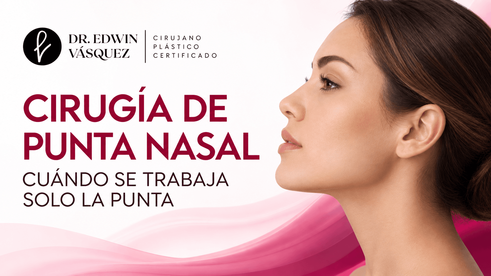 portada-cirugia-punta-nasal