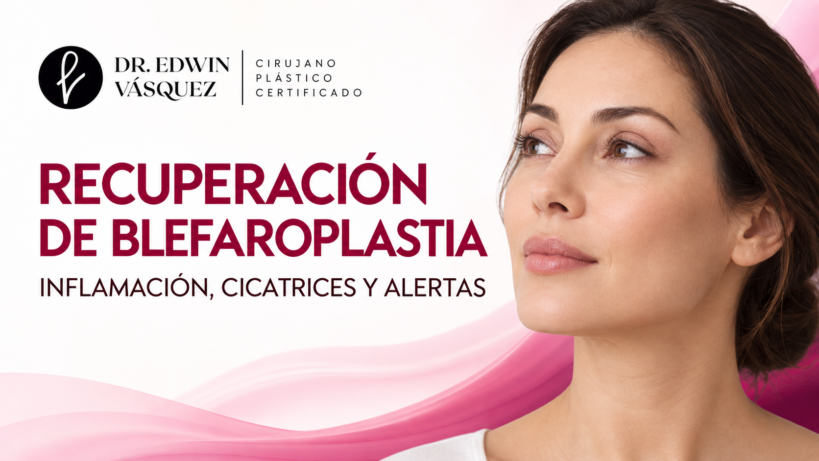 portada-recuperacion-blefaroplastia
