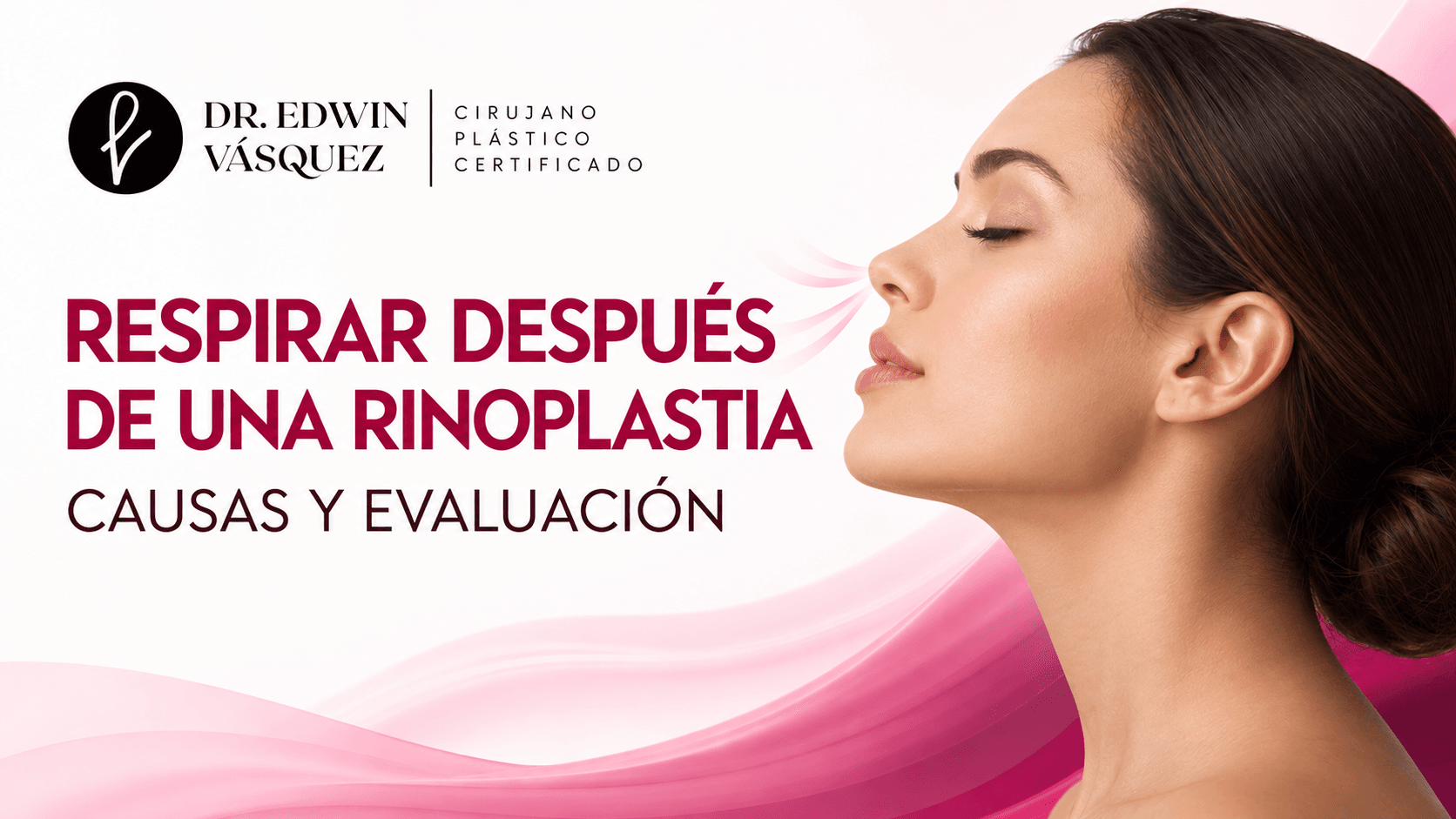 portada-respirar-despues-rinoplastia